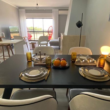 Estoril Casino 3 Bedrooms With Pool Exterior foto