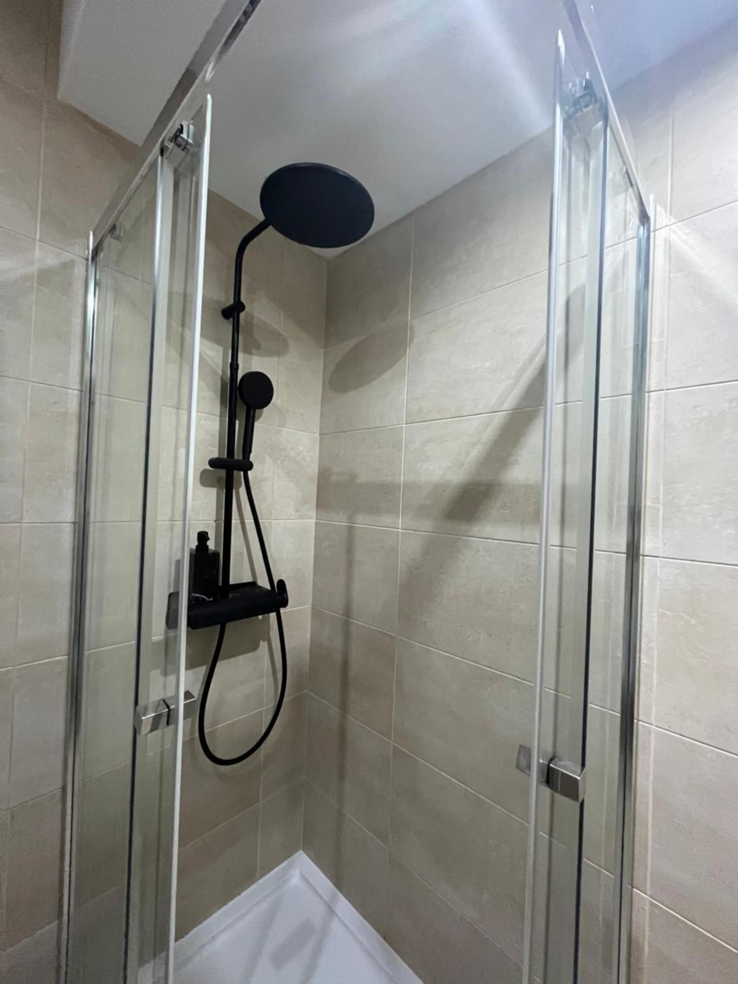 Estoril Casino 3 Bedrooms With Pool Exterior foto
